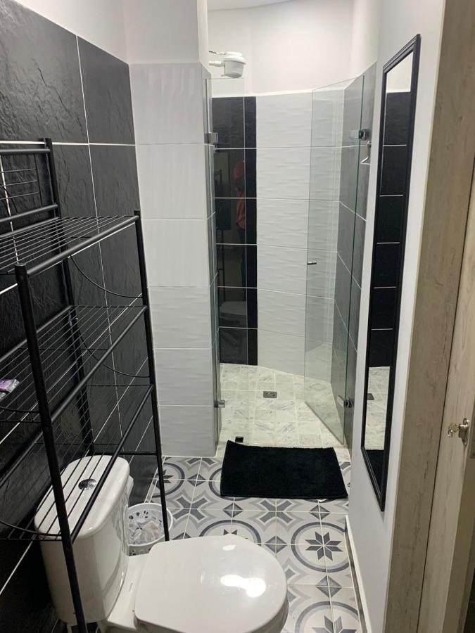 Hermoso Apartmento Con La Mejor Vista El Penol *