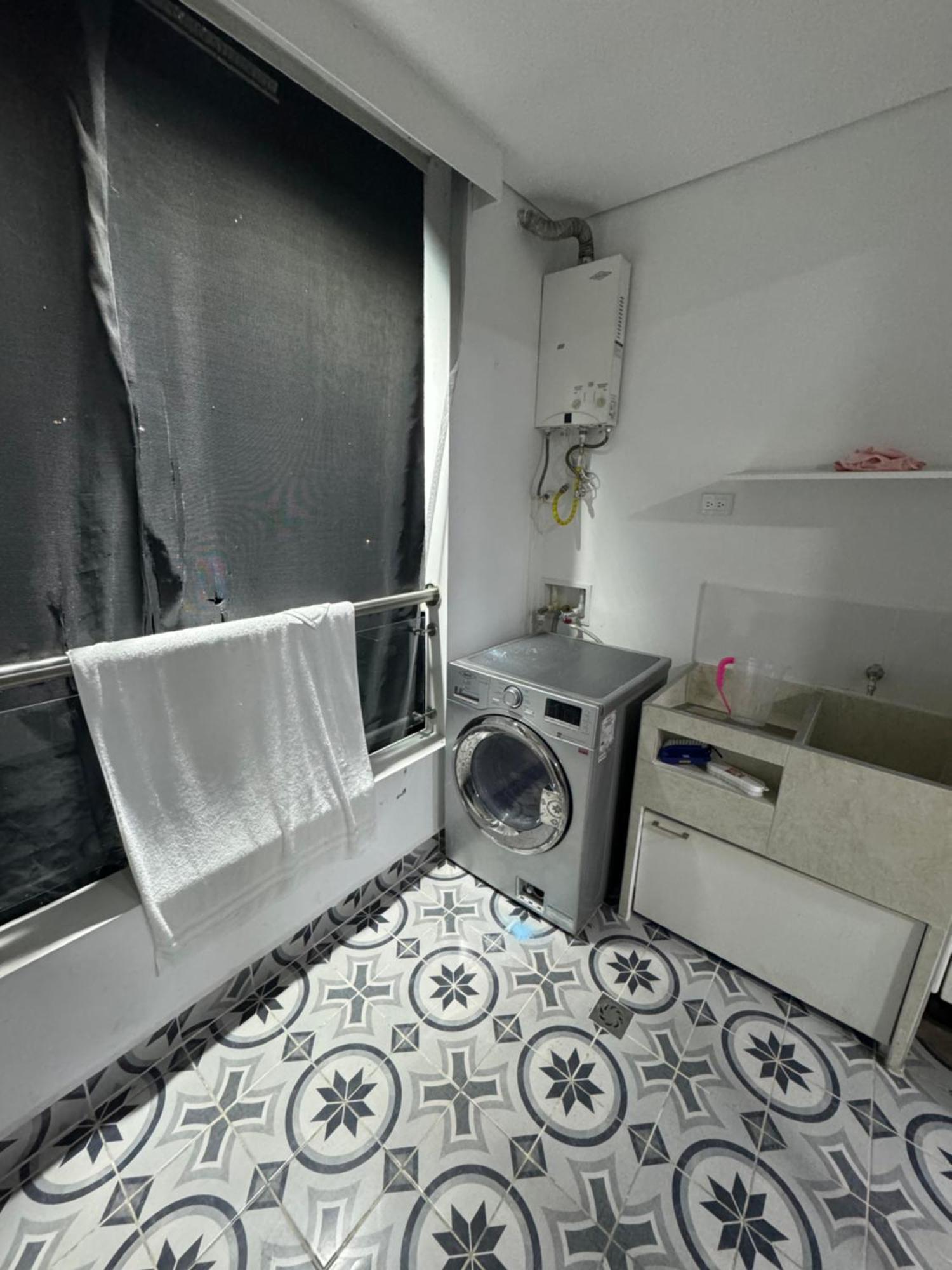 Hermoso Apartmento Con La Mejor Vista El Penol